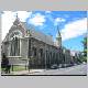 Christchurch 058.jpg